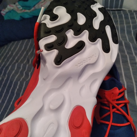 NIKE PRESTO - Picture 6 of 6